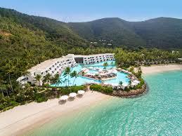 Hayman Island Reef